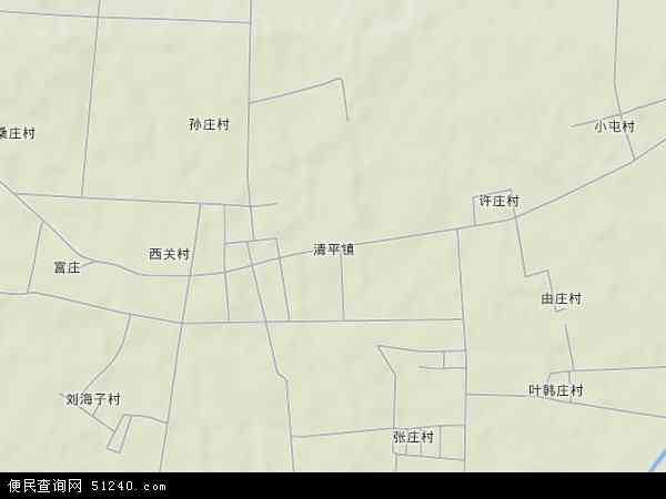 航天汇智(837695):拟分别投资设立山东省聊城市高唐县和湖南怀化市两个区域全资子公司