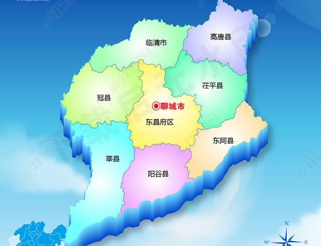航天汇智(837695):拟分别投资设立山东省聊城市高唐县和湖南怀化市两个区域全资子公司