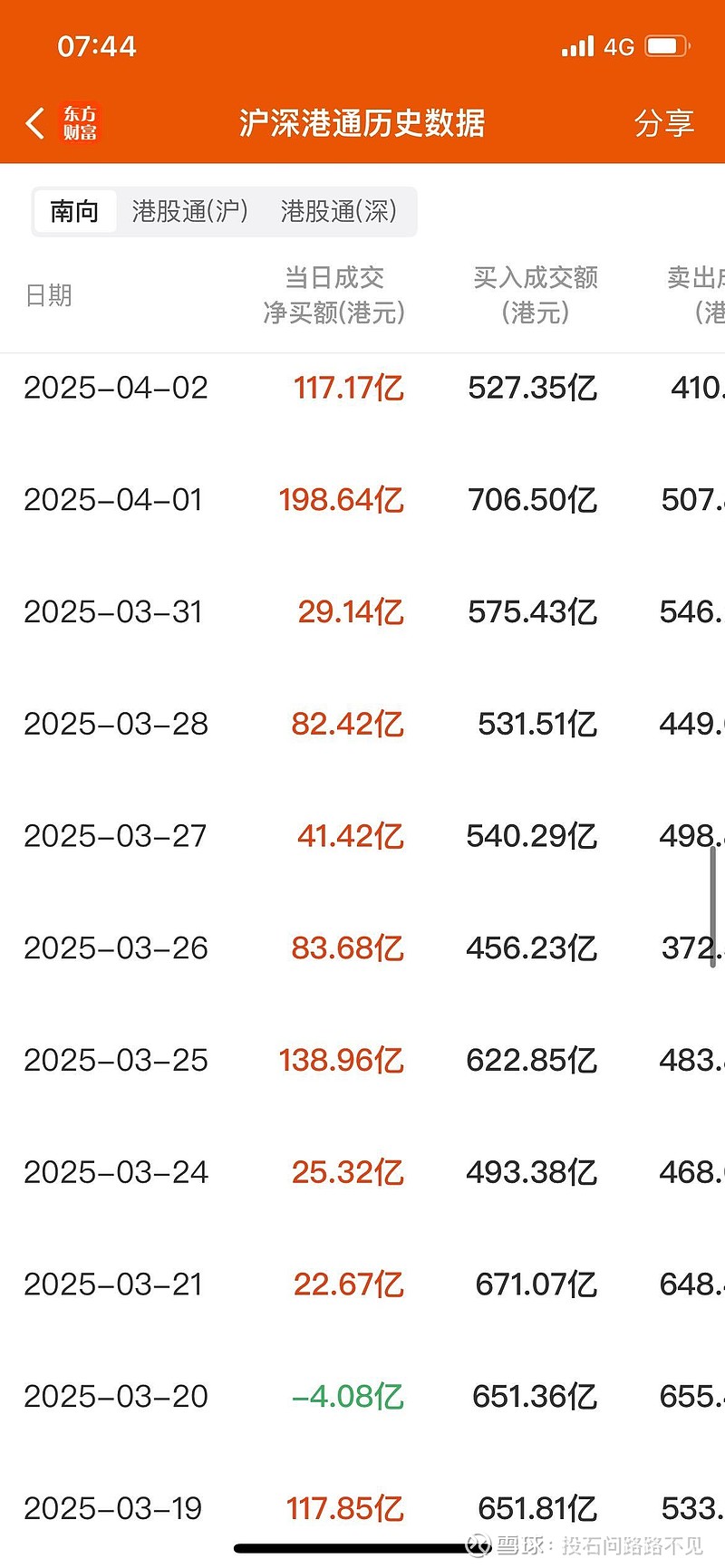 超16亿元!西部黄金拟收购控股股东旗下多金属矿项目,标的公司估值溢价超14倍