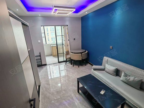 尼普顿(839305):控股子公司杭州三鑫空调工程有限公司拟收购徐平持有的江苏尼普顿的30%股权