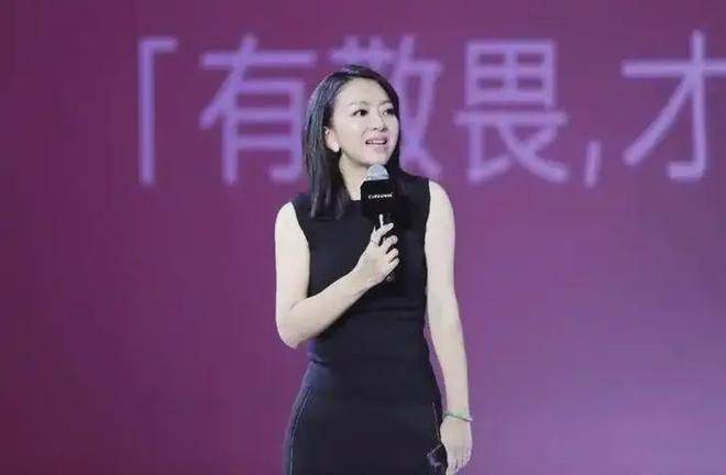 金智科技7.05亿筹划易主：南京智迪成第一大股东，国资背景浙江智勇同步接盘