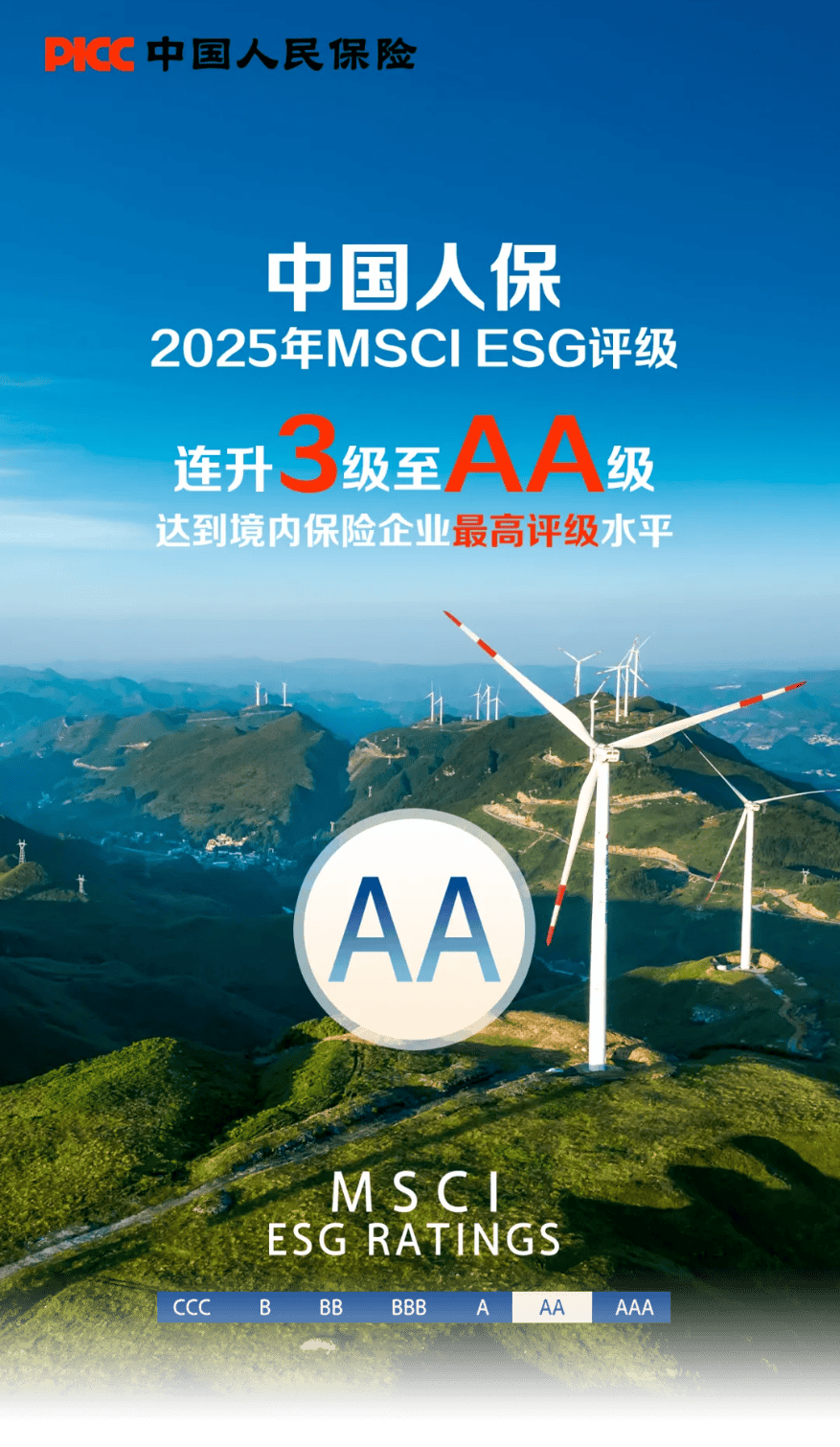 2025年航海装备行业现状与发展趋势分析_保险有温度,人保服务