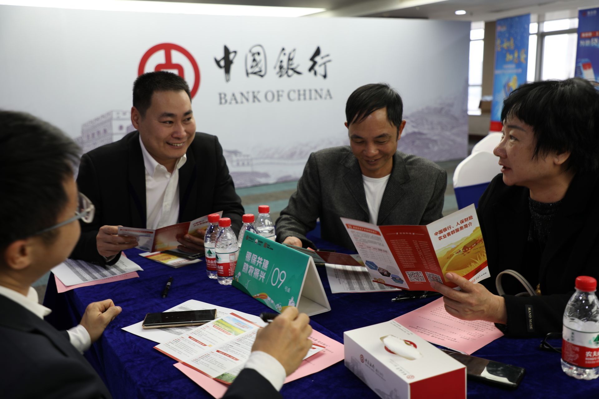 2025年储能电池行业市场全景调研及未来发展趋势预测_人保财险政银保 ,拥有“如意行”驾乘险，出行更顺畅！