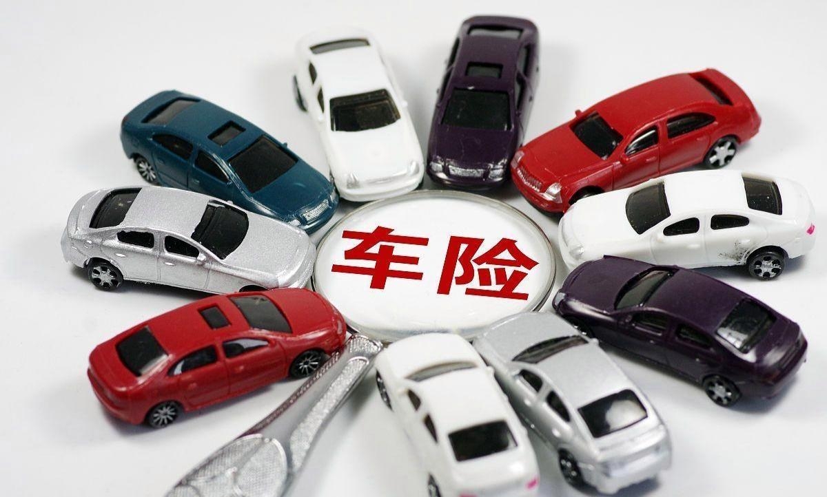 2025年中国溜冰用品行业竞争态势与投资策略研究_人保车险   品牌优势——快速了解燃油汽车车险,拥有“如意行”驾乘险，出行更顺畅！