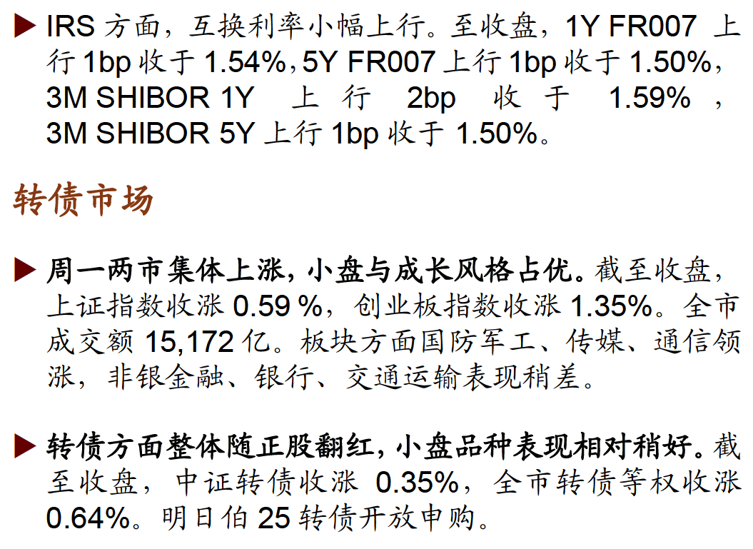 摩根士丹利成功发行20亿元熊猫债 系首单由总部位于美国的公司发行的熊猫债