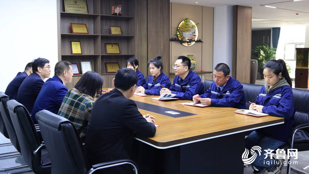 浙海德曼获得实用新型专利授权：“一种摇篮式力矩转台”