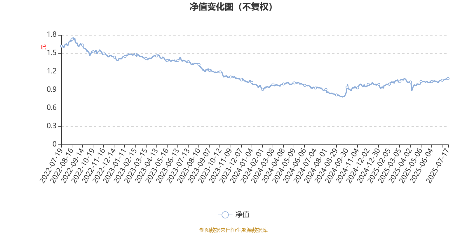 2025中国电脑外设行业：技术融合、场景裂变与全球竞合的新三角_人保车险   品牌优势——快速了解燃油汽车车险,人保财险 