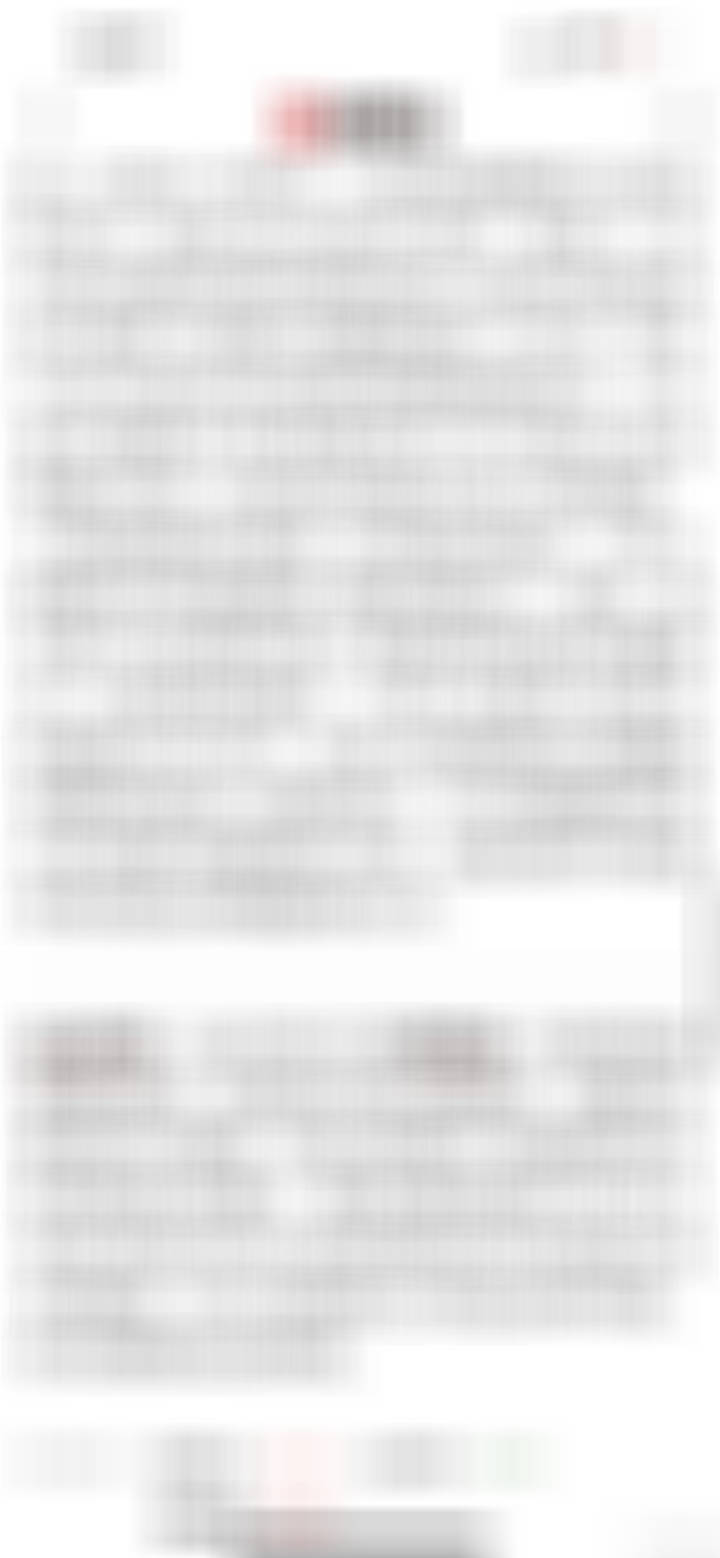 AI大模型进展不断，这几只概念股成交活跃度高