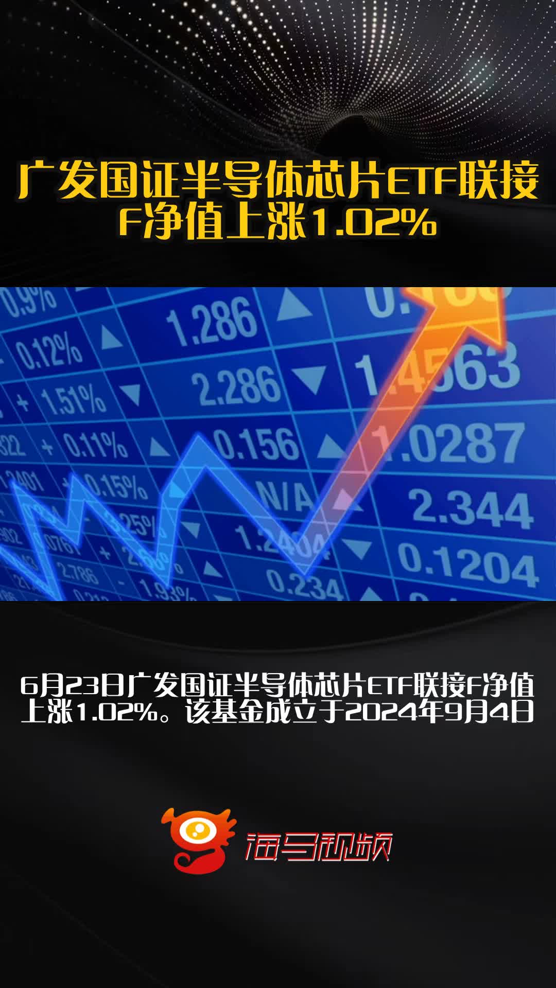 7月28日日经225指数开盘上涨0.14%，韩国Kospi指数上涨1.02%
