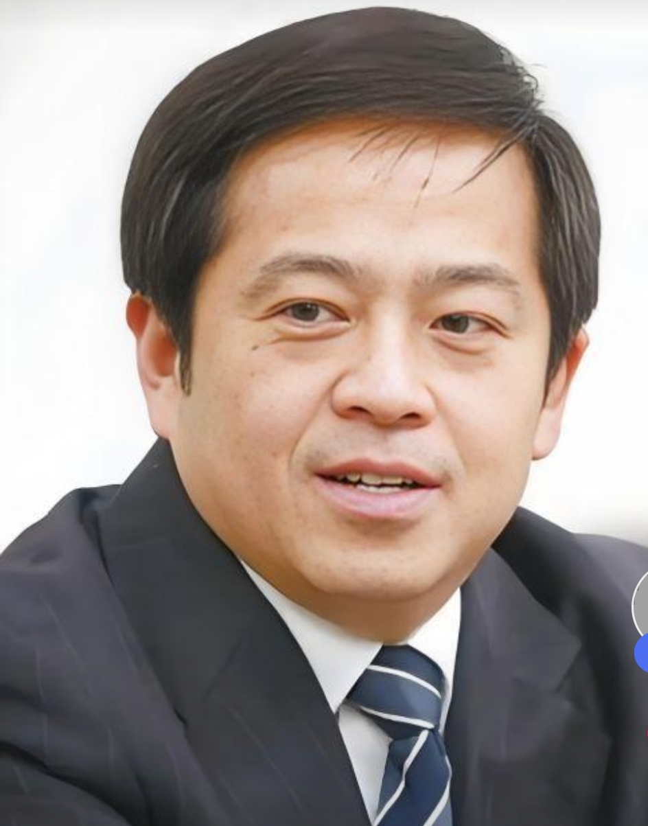 对赌风险尚存 麦济生物赴港上市