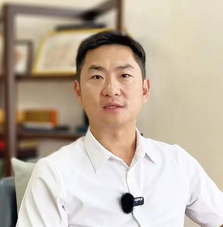 财务造假，这家上市公司董事长被判刑！“90后”女儿被提名为董事候选人，她毕业于美国名校
