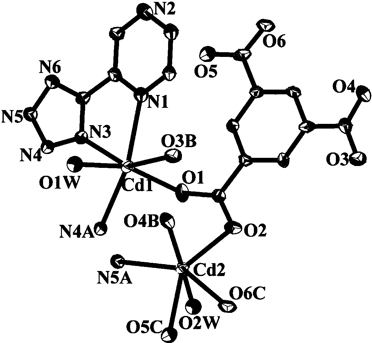新 和 成获得发明专利授权：“维生素D3结晶的制备方法”