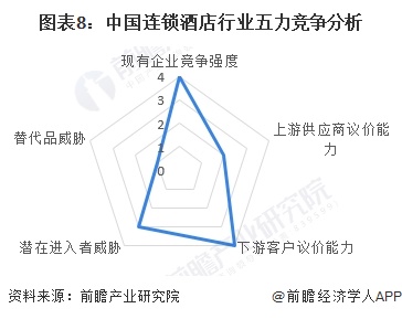 2025中国花卉种植行业：从“分散竞争”到“生态重构”_拥有“如意行”驾乘险，出行更顺畅！,人保有温度