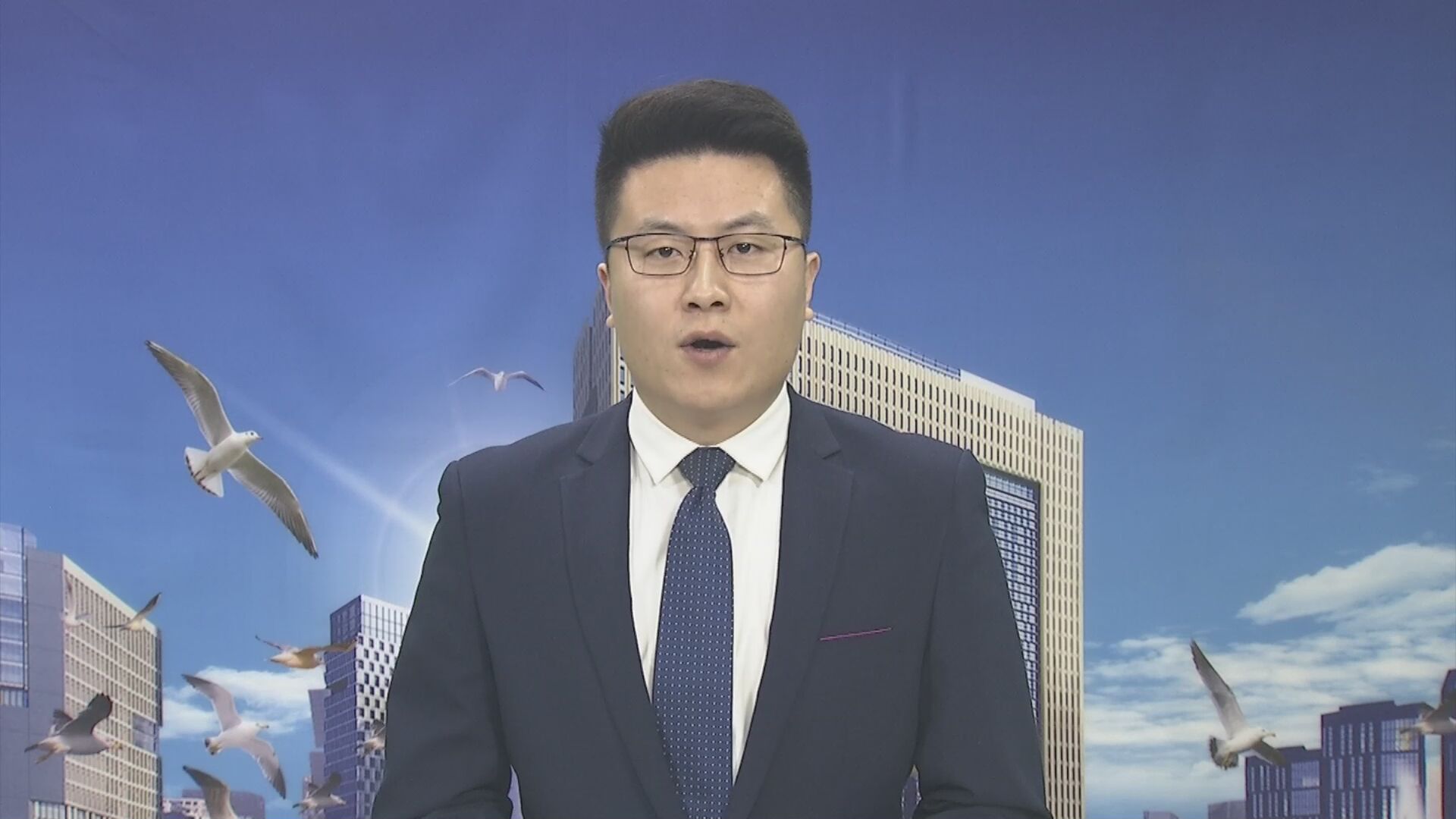 【瞪羚进化论】让工业无人机长出“大脑”和“五官”,这家企业如何做到?