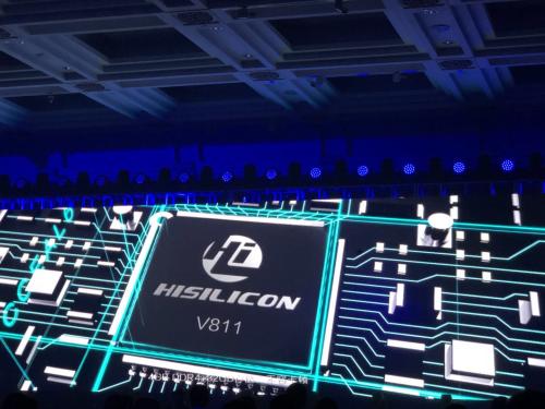 精测电子:部分主力产品已完成7nm先进制程交付及验收