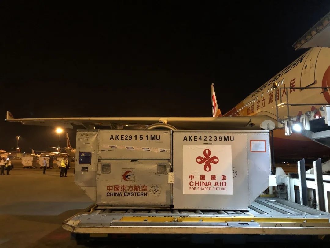 三项航空技术成果在京发布