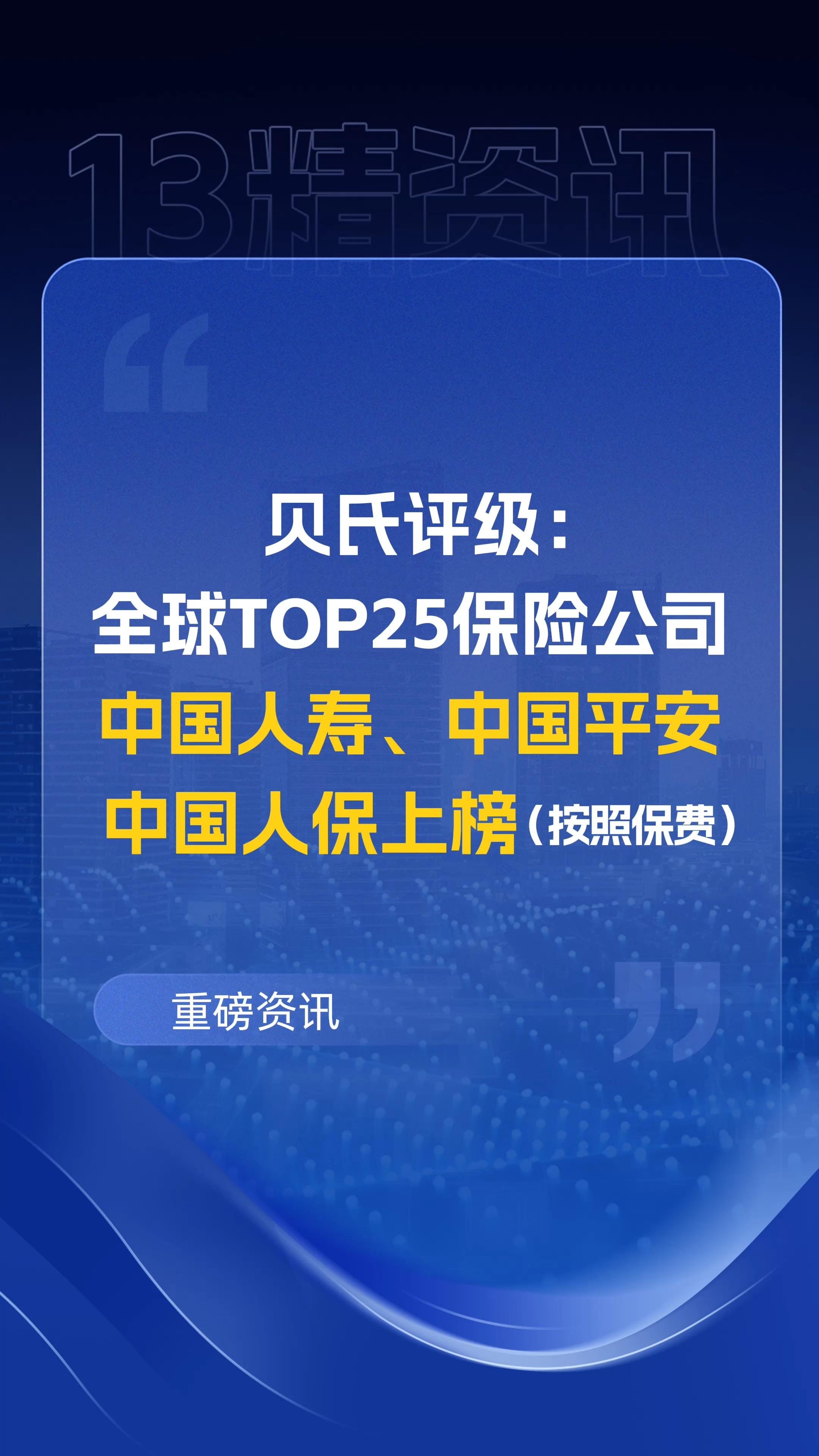 2025年中国净洗剂行业：环保法规驱动下的市场转型_保险有温度,人保伴您前行