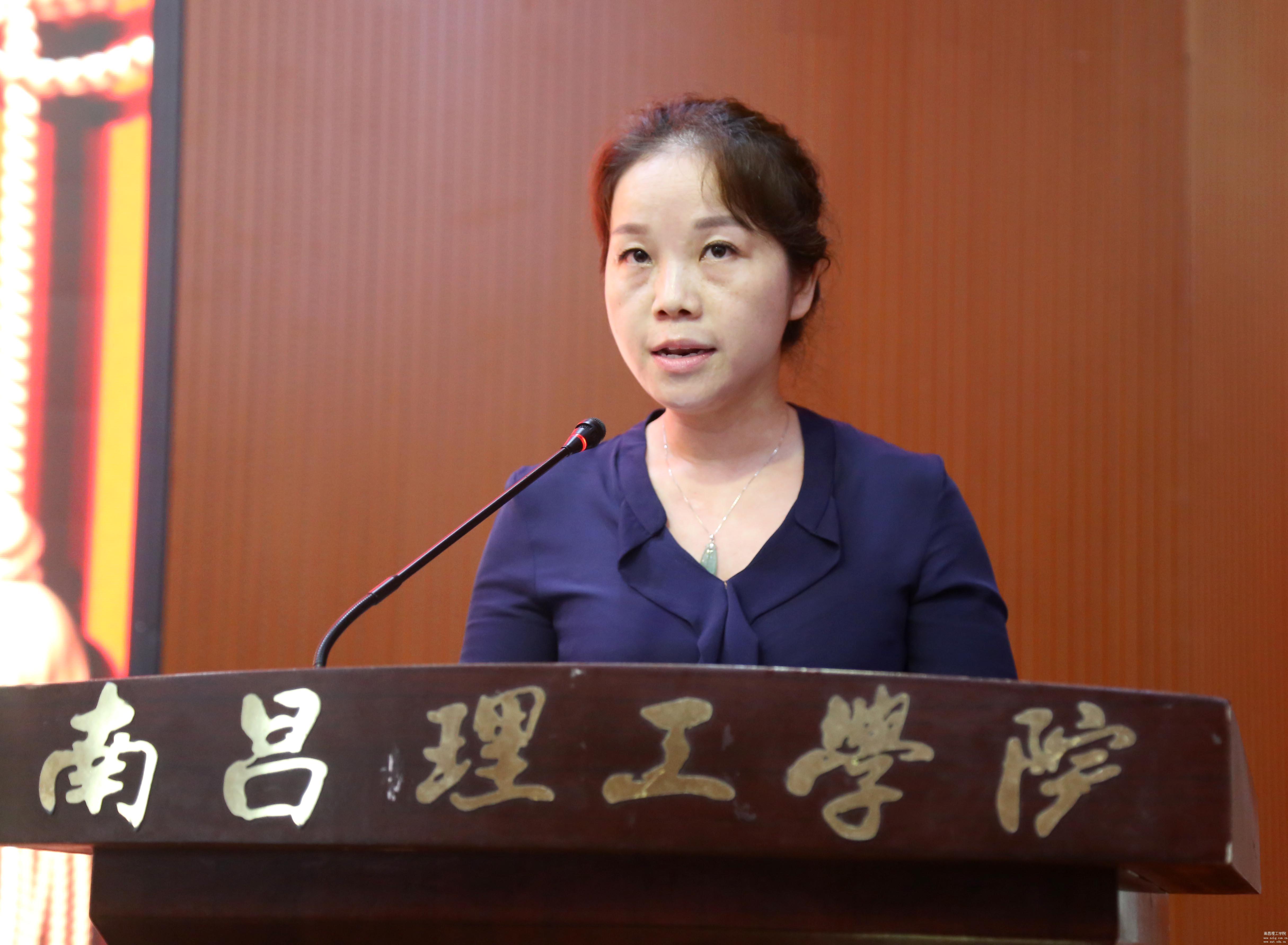 药易购（300937）职工代表大会选举赵培培为职工代表董事