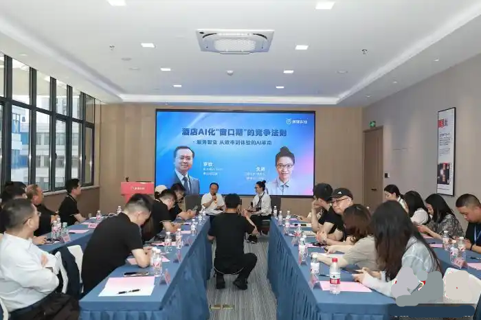 AI配音行业市场调研分析及发展趋势预判_人保服务 ,人保财险政银保 
