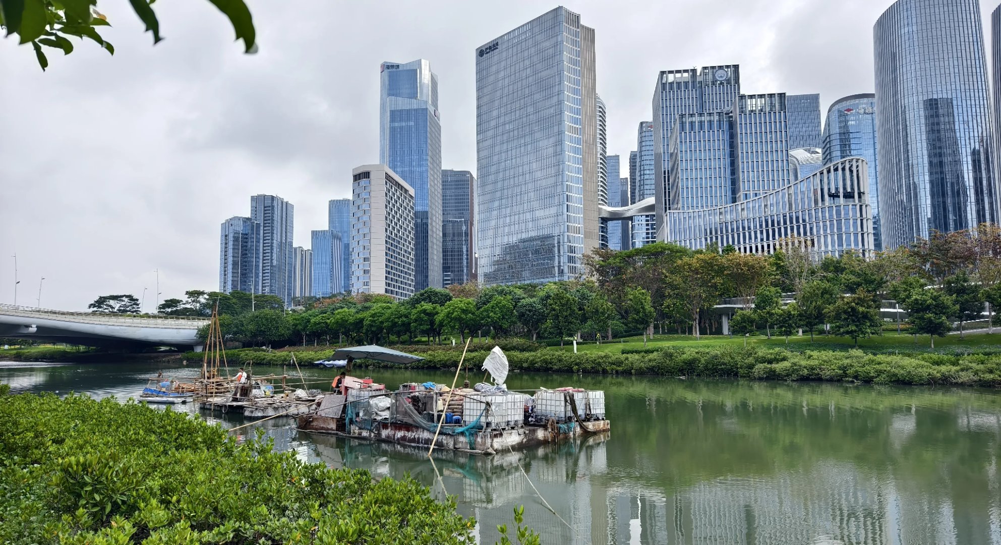 深圳：2026年底前建成深圳低空运营总部基地