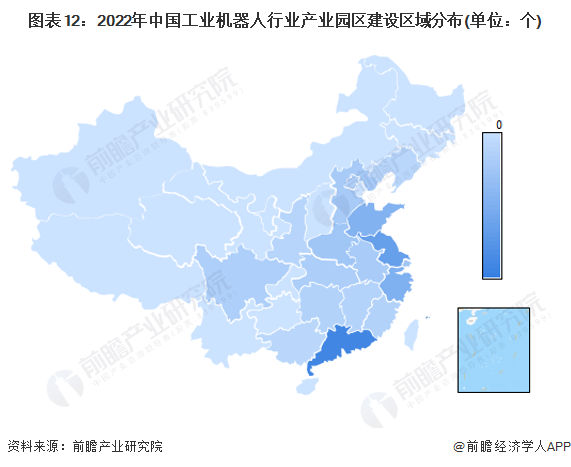 2025年中国清洁机器人行业:产业链薄弱环节投资机会,下一个“独角兽”在哪里?_人保服务,人保车险