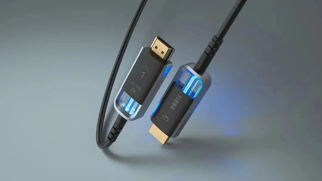 烽火通信获得实用新型专利授权：“一种海缆自动绕绳装置”