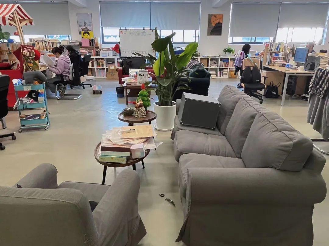 果麦文化盘中创历史新高