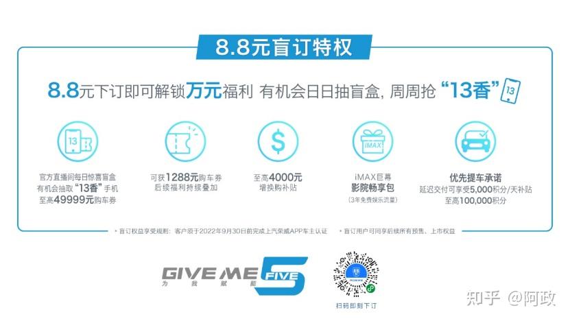 大地财险回应被罚493万元:已采取针对性措施认真整改,深入开展自查排查