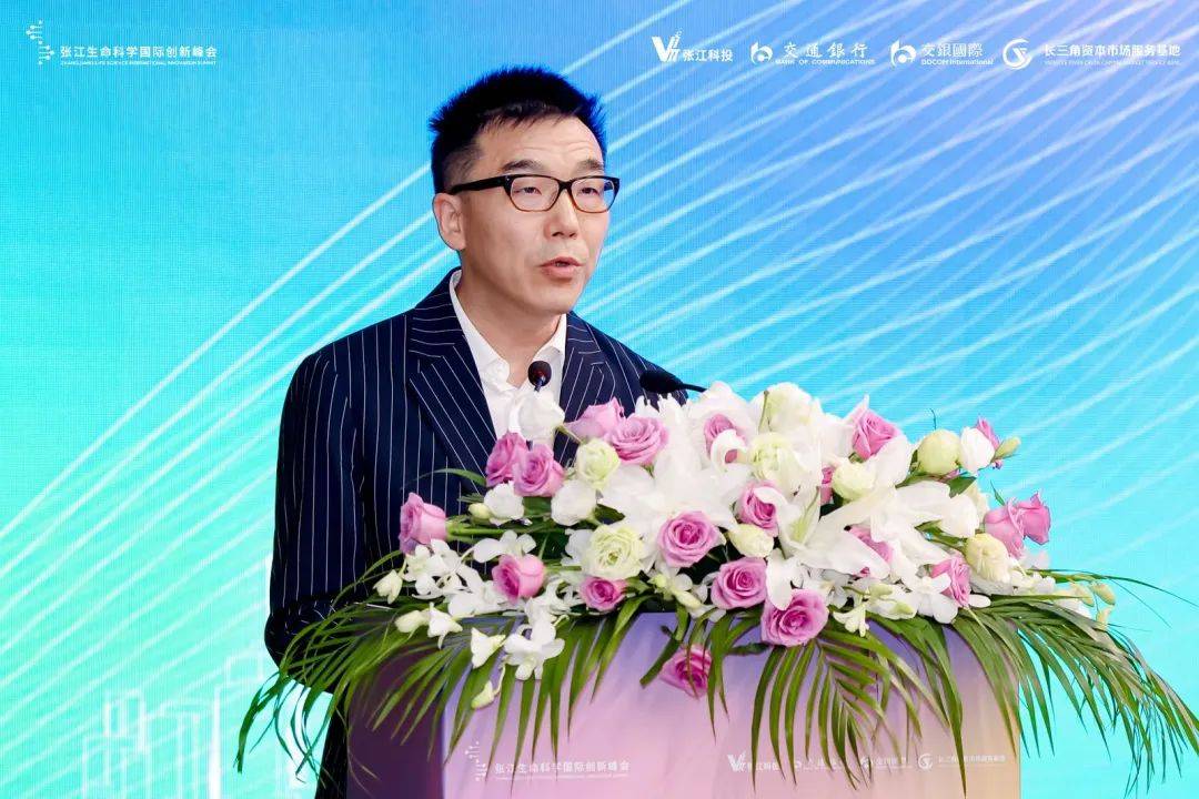 思泉新材发布定增预案 推动出海布局及研发创新