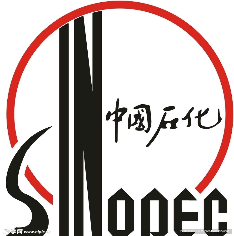 中国石化获得发明专利授权:“一种采油工程驱替乳液配制方法及其应用”