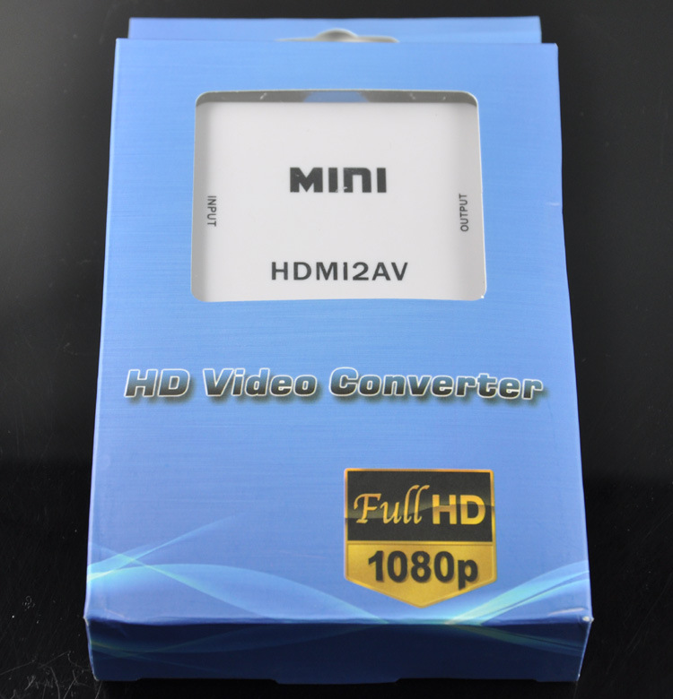 大华股份获得发明专利授权：“复合视频信号CVBS的调整方法、装置、设备及介质”