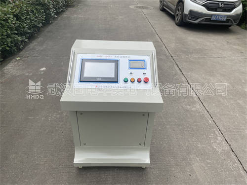 优利德获得发明专利授权:“非接触式工频交流电压内部重构装置”