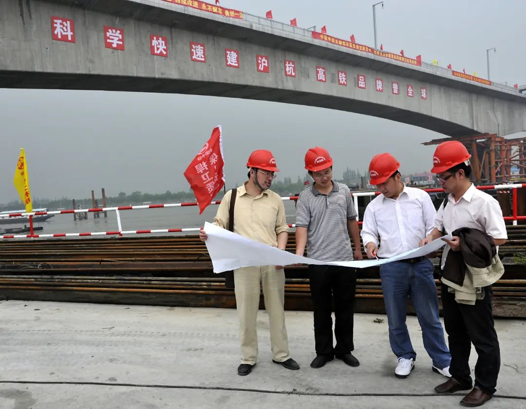 建科院:公司近年来在西南地区培育新业务,营业收入占比较低