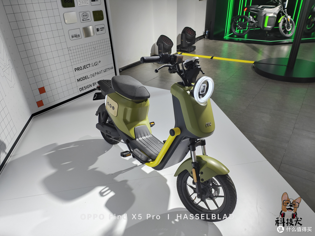 交控科技获得发明专利授权：“车体分离锁紧装置、方法及电子设备”