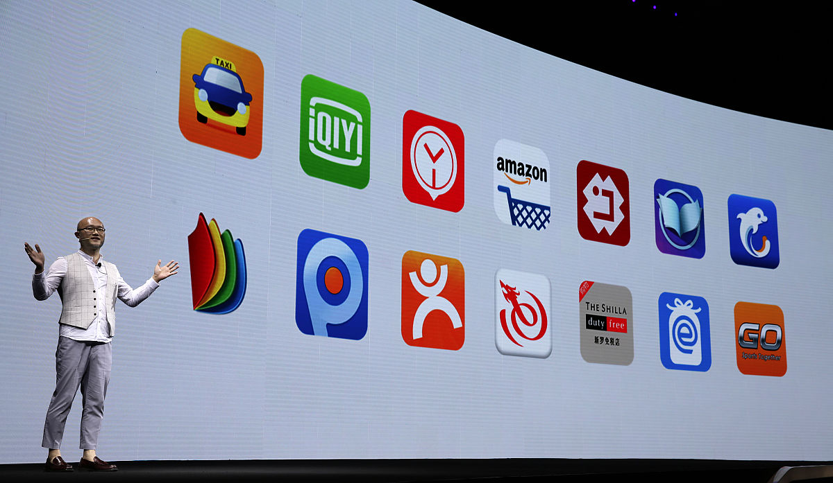 白云电器：拟1000万元―2000万元回购股份