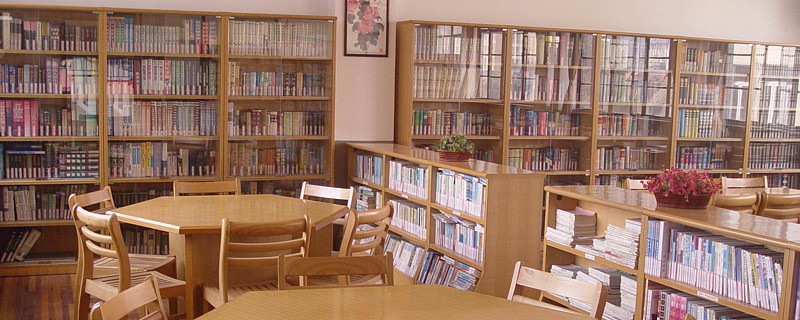 机器人读博的三重意义