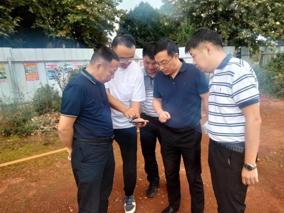 “一行一局一会”出手！拟进一步规范金融机构客户尽调