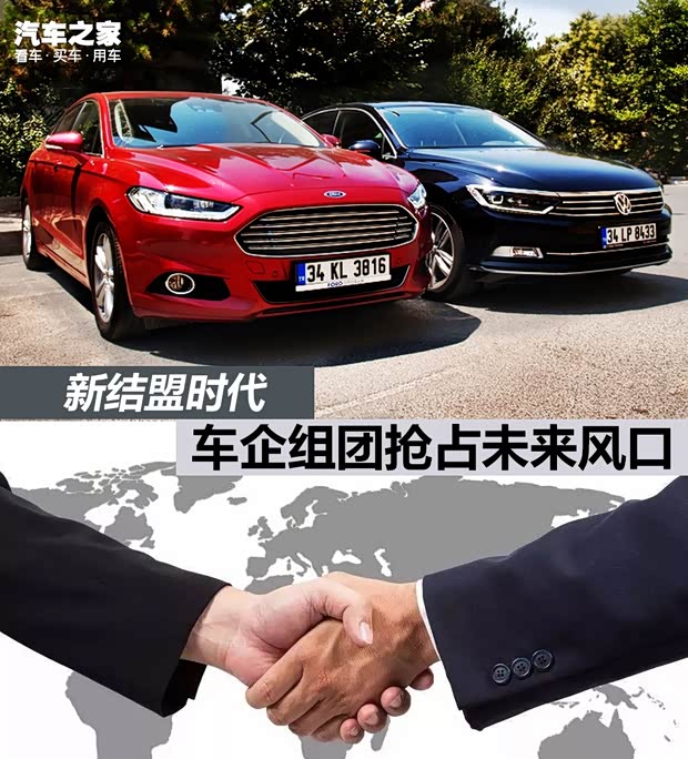 【时代风口】 “送新取旧”重塑快递行业价值链