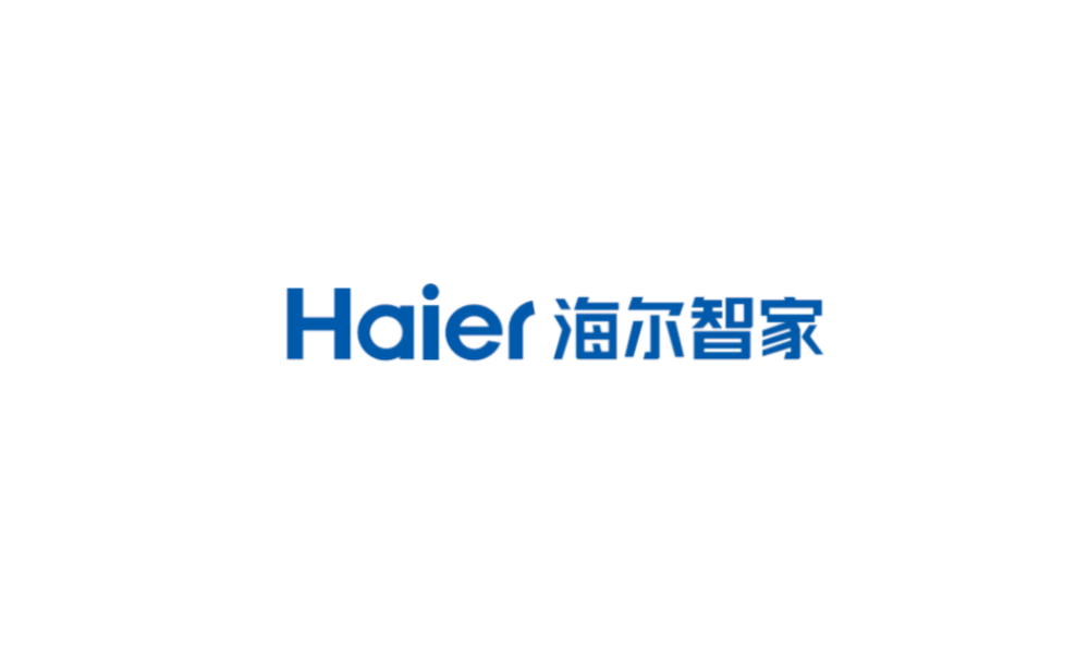 海尔智家获得发明专利授权:“用于提示儿童进食的方法及装置、家电设备”