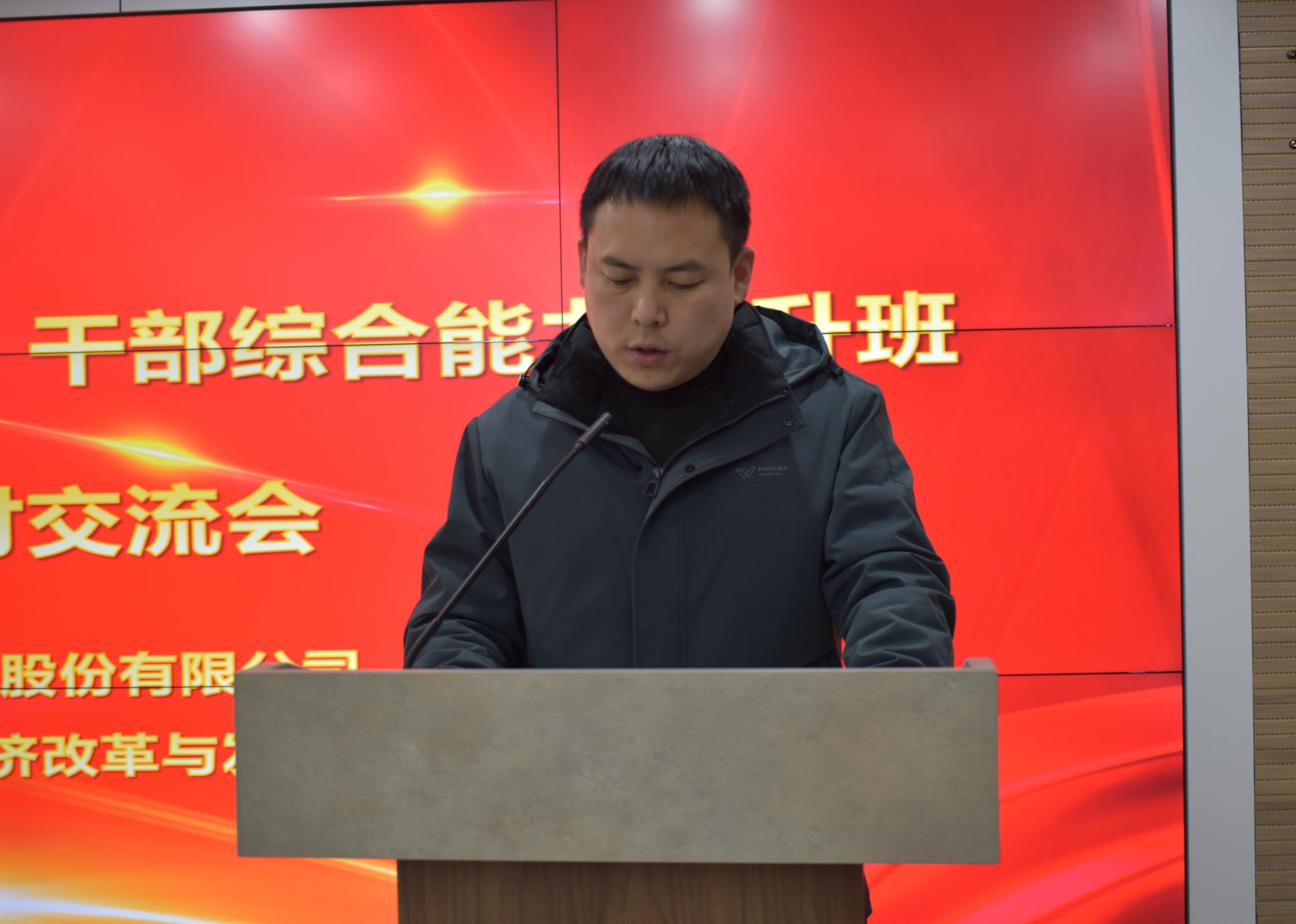 贵州省“十五五”公路发展规划：筑基西南枢纽，智绘绿色通途_人保服务,人保有温度