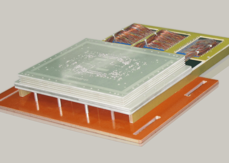 电连技术获得实用新型专利授权:“一种高兼容性测试探针”