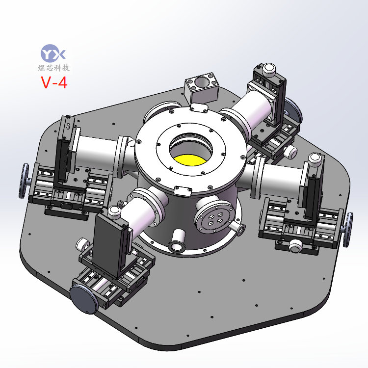 电连技术获得实用新型专利授权:“一种高兼容性测试探针”