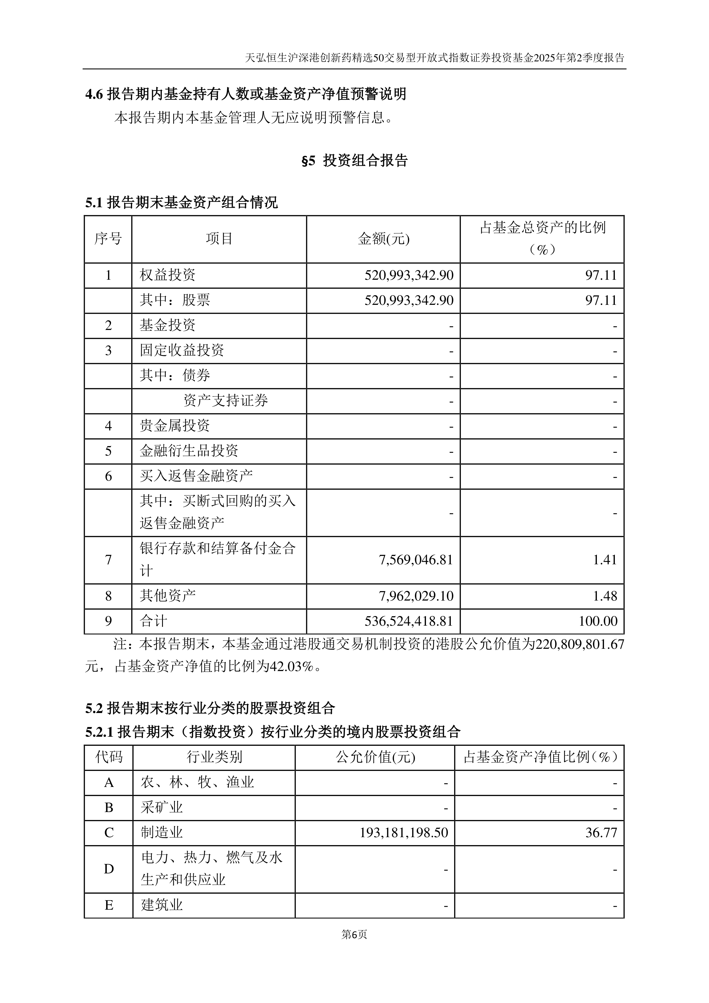 债市公告精选 |鸿坤伟业涉及多起失信被执行情况；安顺西秀工业投资被列为被执行人