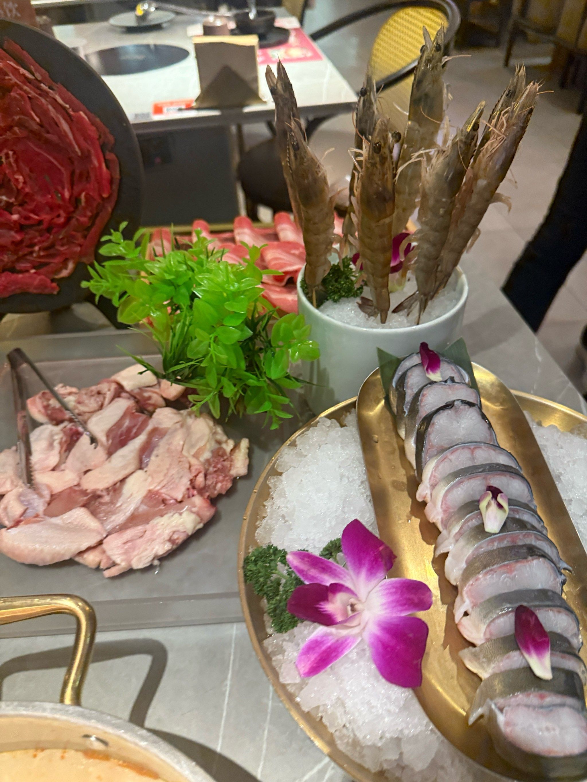保险有温度,人保有温度_2025年中国火锅料行业市场：地域特色受瞩目，酸汤火锅成黑马