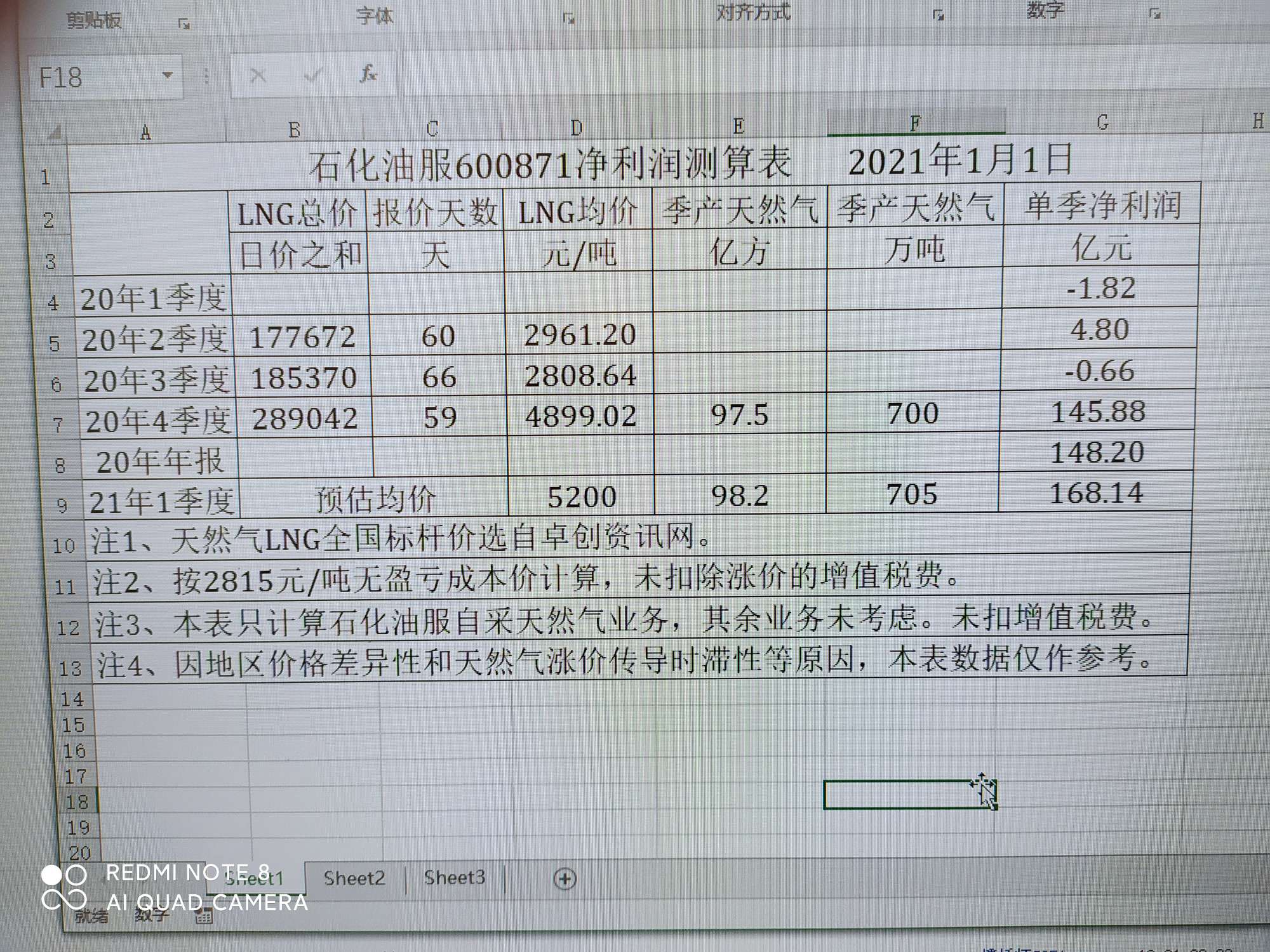 石化油服获得发明专利授权:“泥页岩超深井用抗高温抗钙水基钻井液及其制备方法”