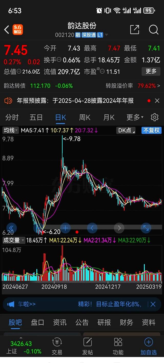 从财务造假到实控人被立案调查，ST帕瓦风波不断，两年亏损近10亿