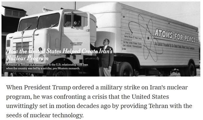 时报观察丨两融余额重上两万亿，这次有何不同？