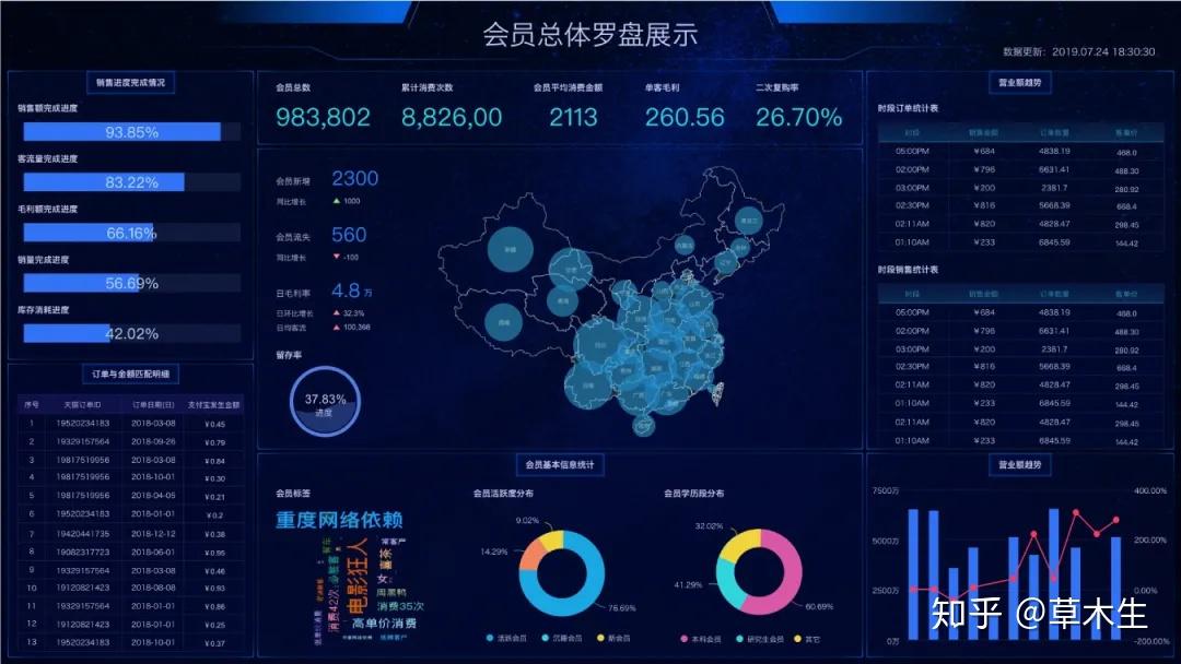 海博思创等新设国际控股公司，含大数据服务业务