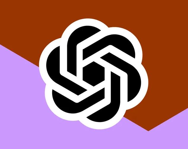 OpenAI推出最新人工智能模型GPT-5