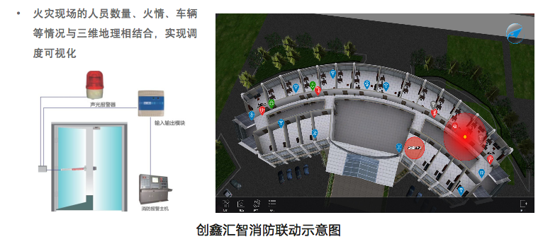 九联科技新设子公司，含AI及物联网业务
